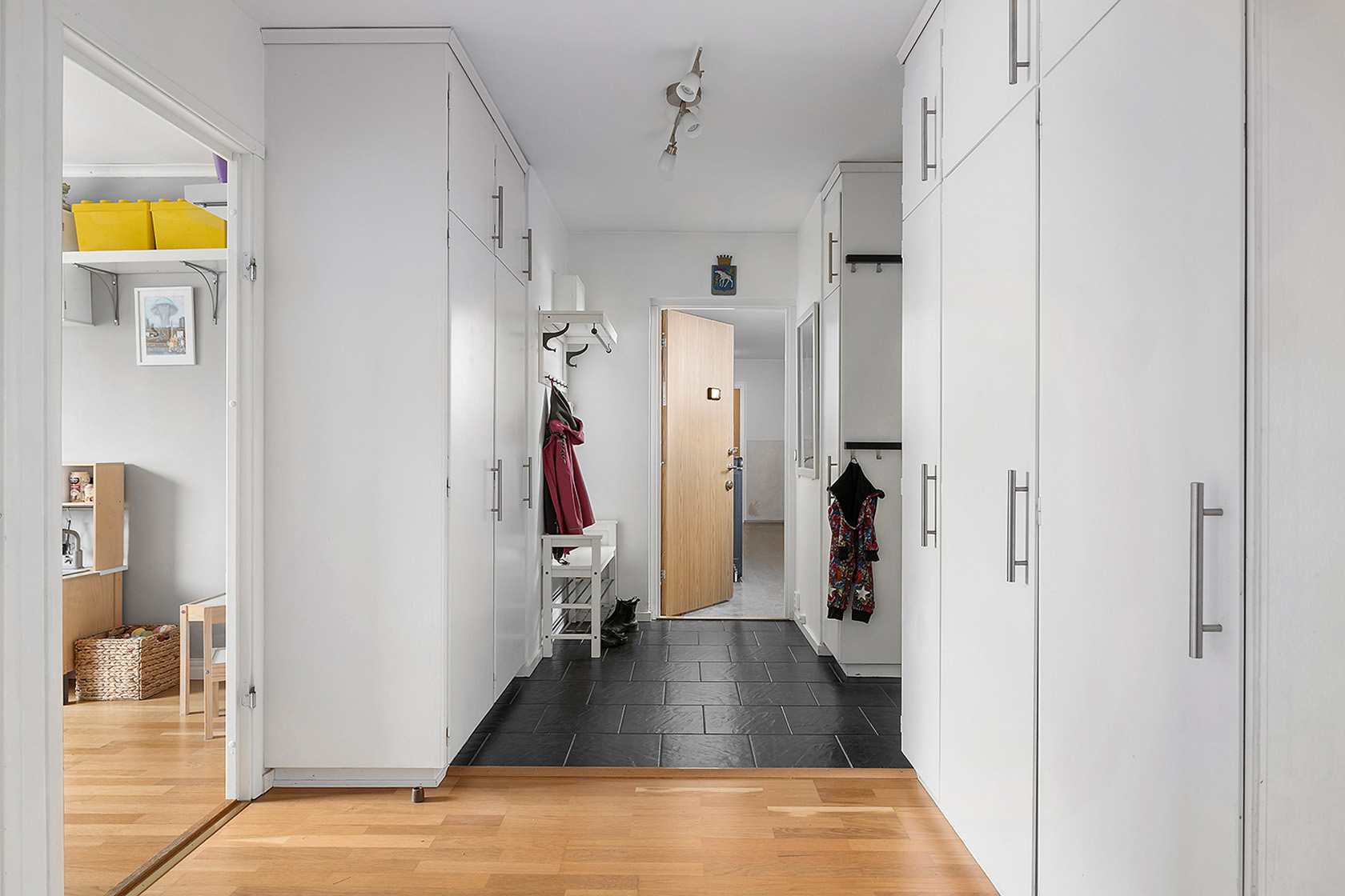Krondikesvägen 72 A – bild 10