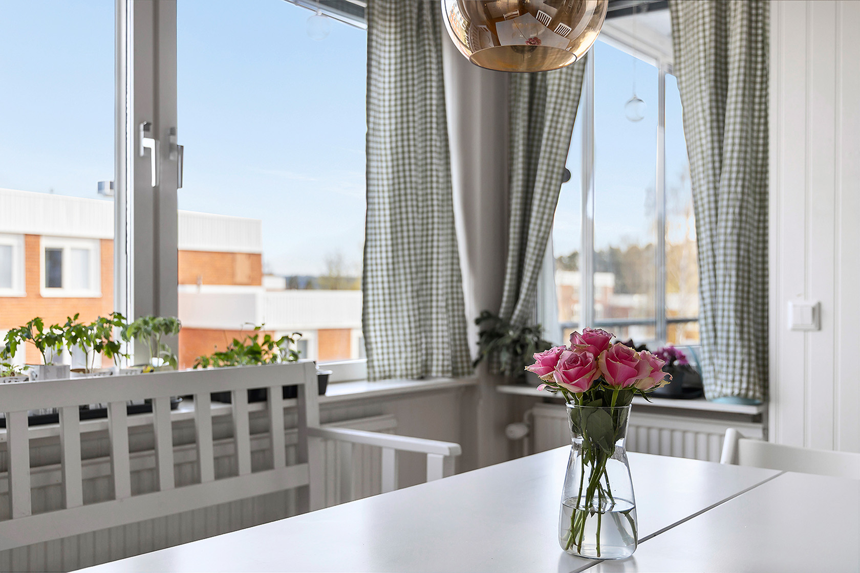 Krondikesvägen 72 A – bild 5