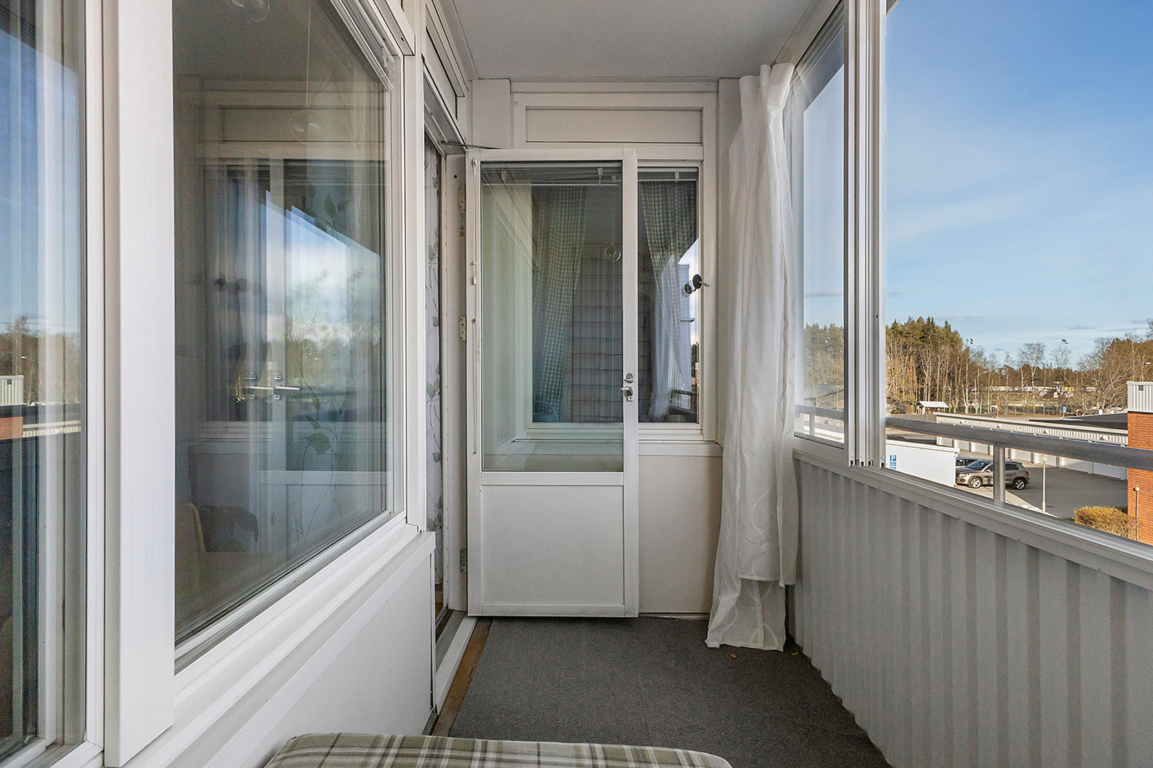 Krondikesvägen 72 A – bild 9