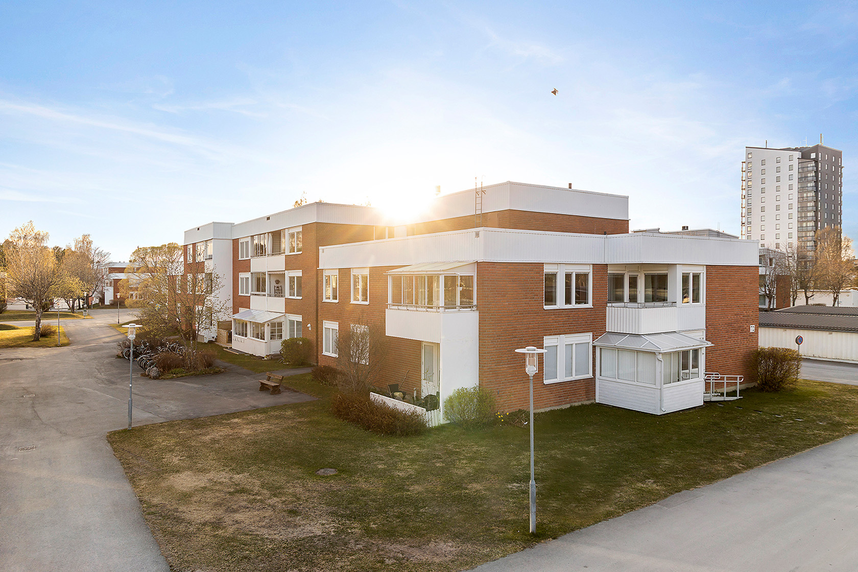 Krondikesvägen 72 A – bild 18