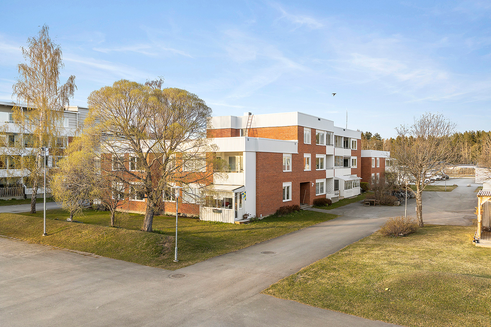 Krondikesvägen 72 A – bild 19
