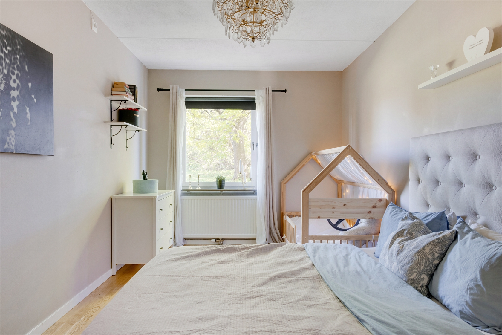 Rönnebergavägen 41A – bild 9