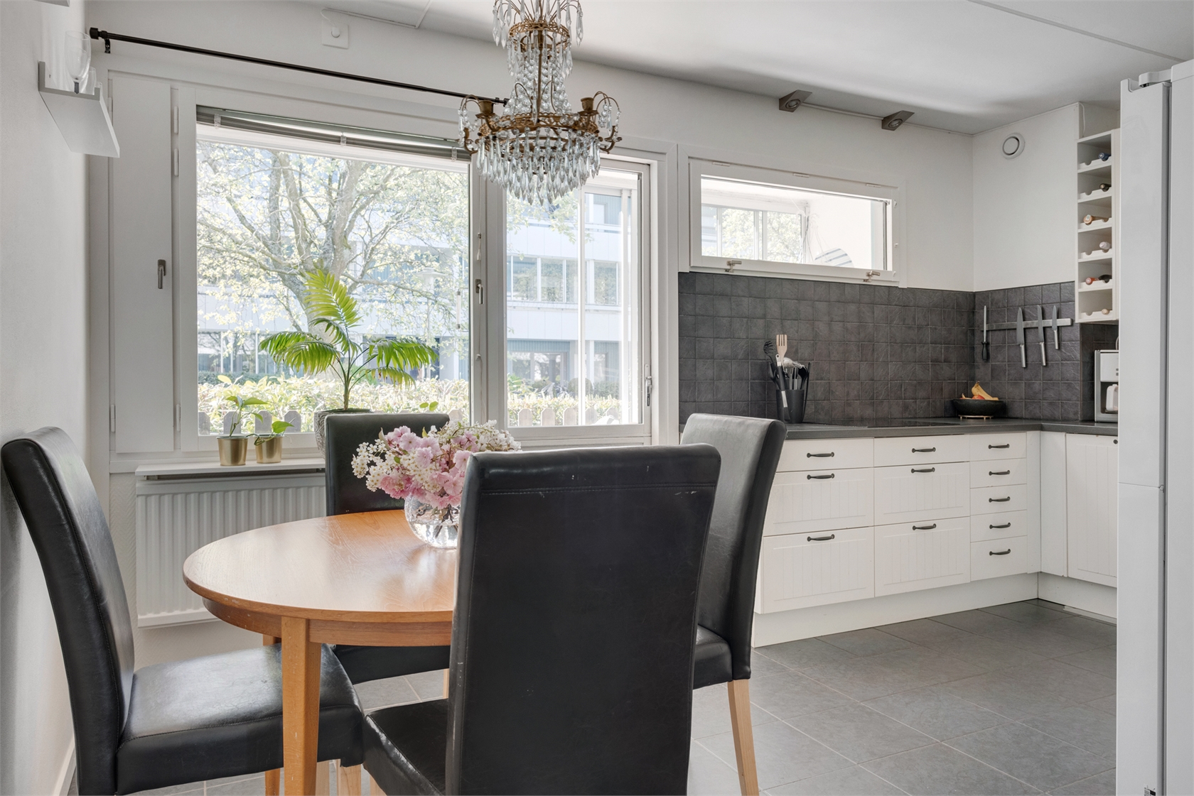 Rönnebergavägen 41A – bild 5