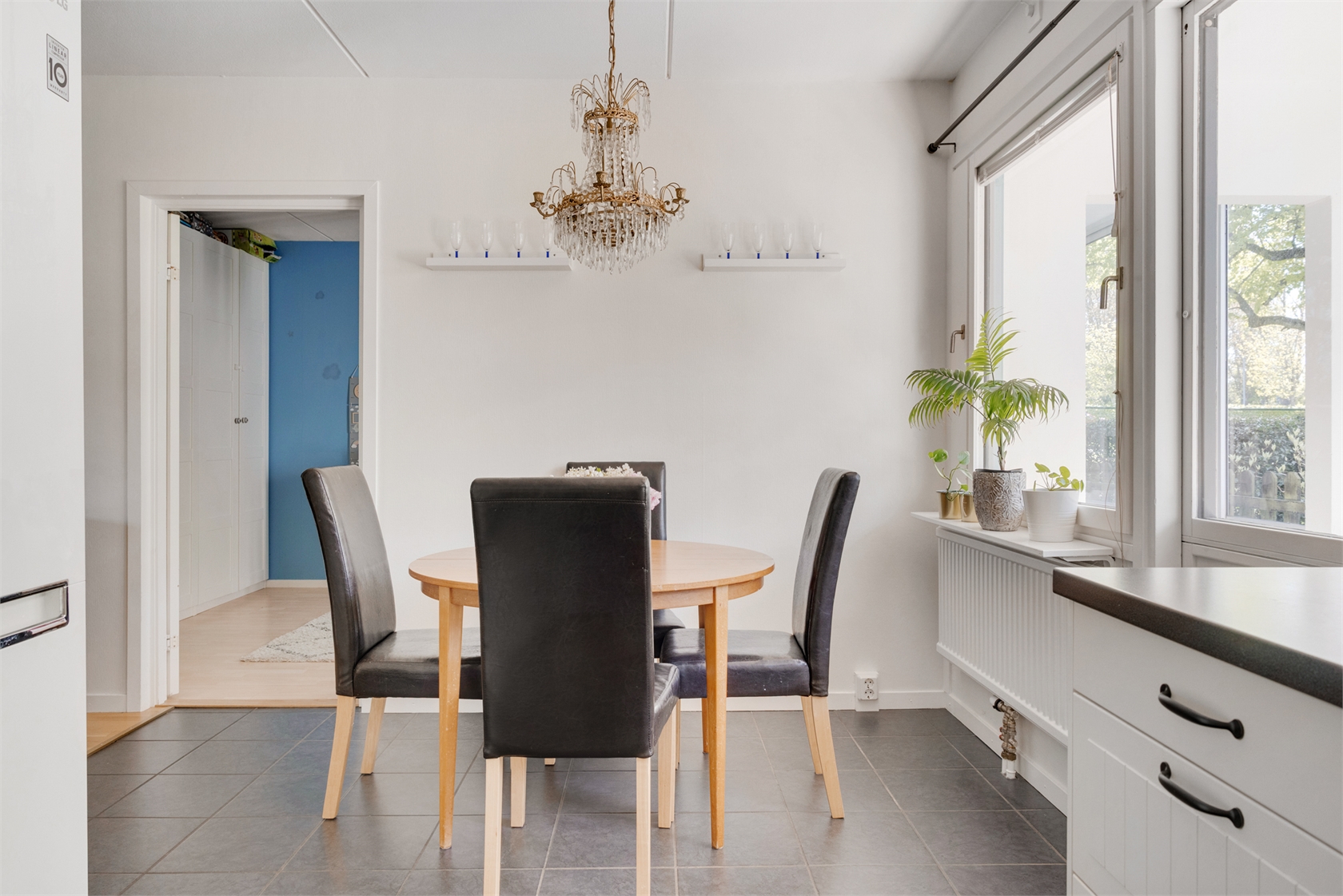 Rönnebergavägen 41A – bild 6