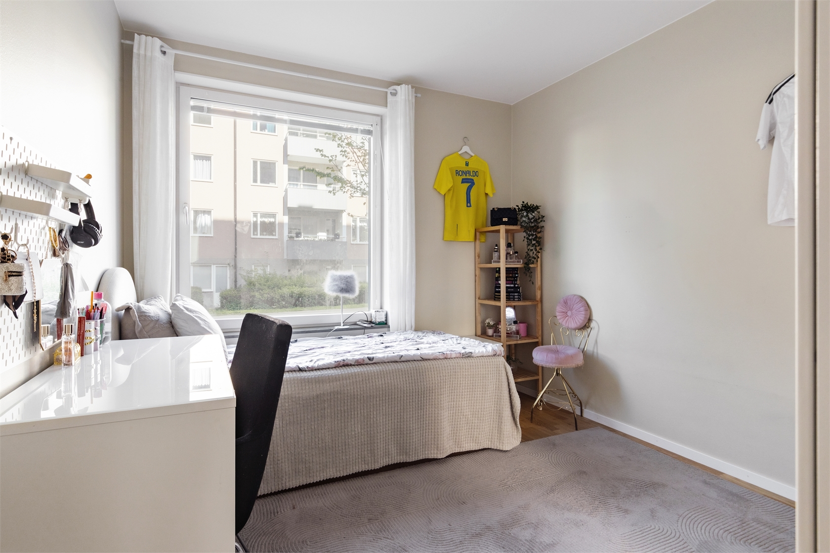 Ridderstads gata 34 – bild 15