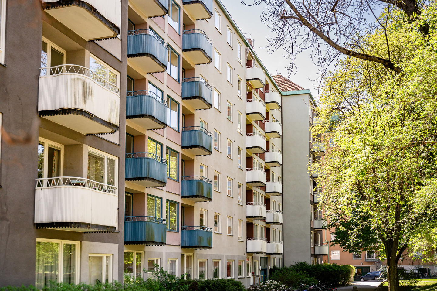 Gyllenstiernsgatan 5 – bild 21