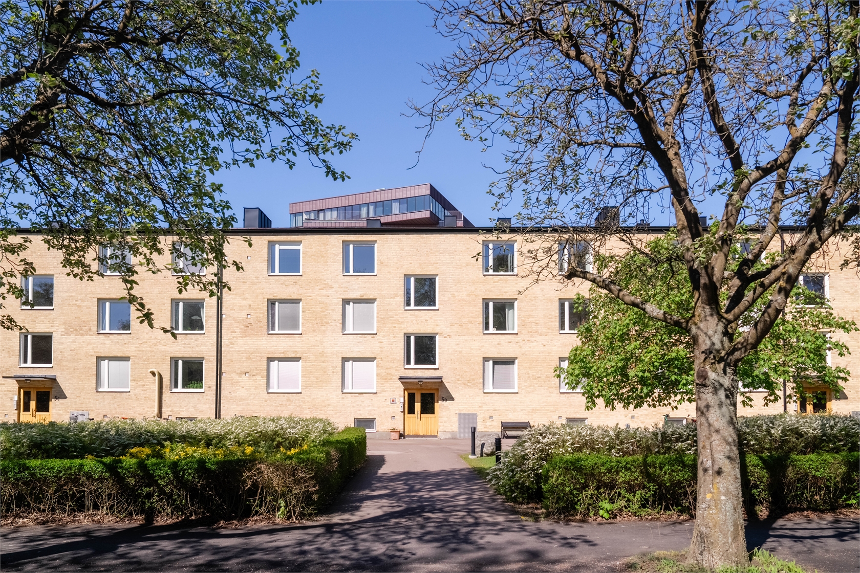 Sofiaparken 5D – bild 29