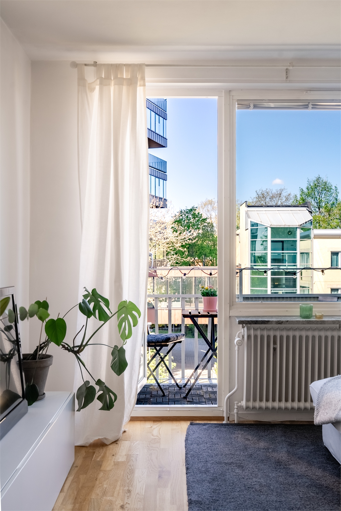 Sofiaparken 5D – bild 7