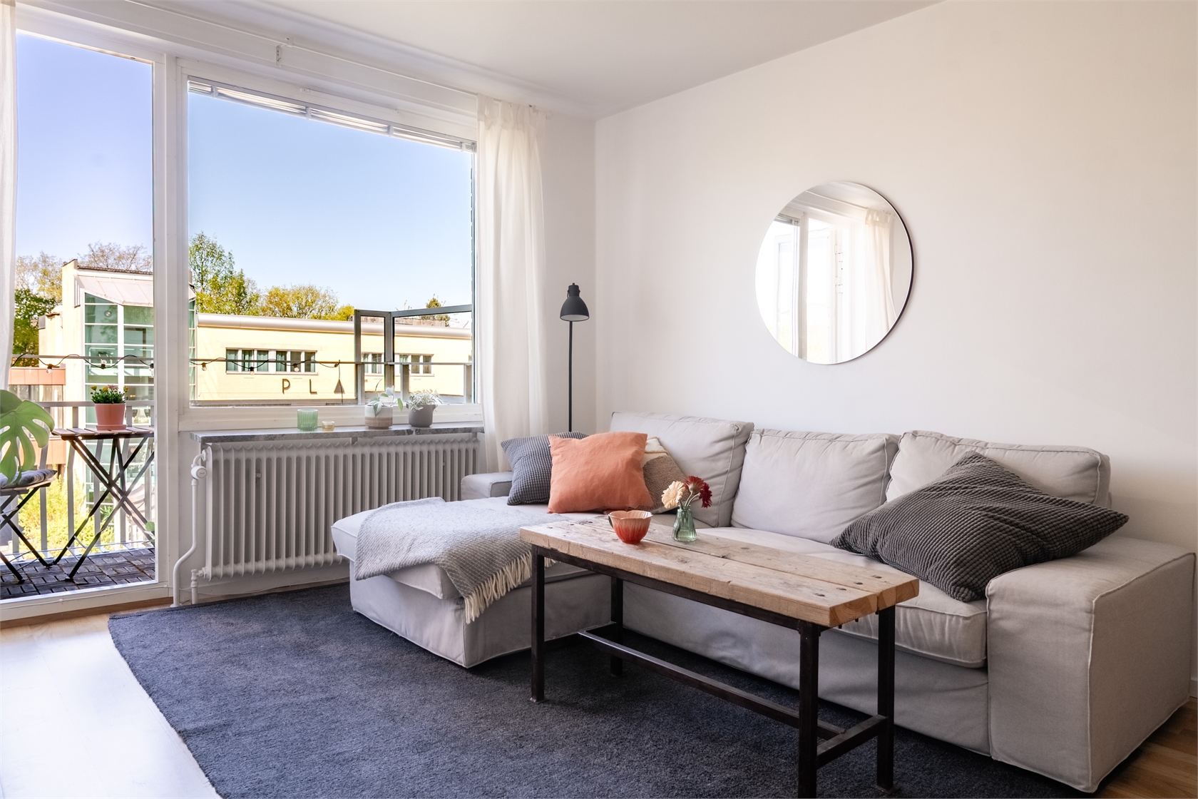 Sofiaparken 5D – bild 8