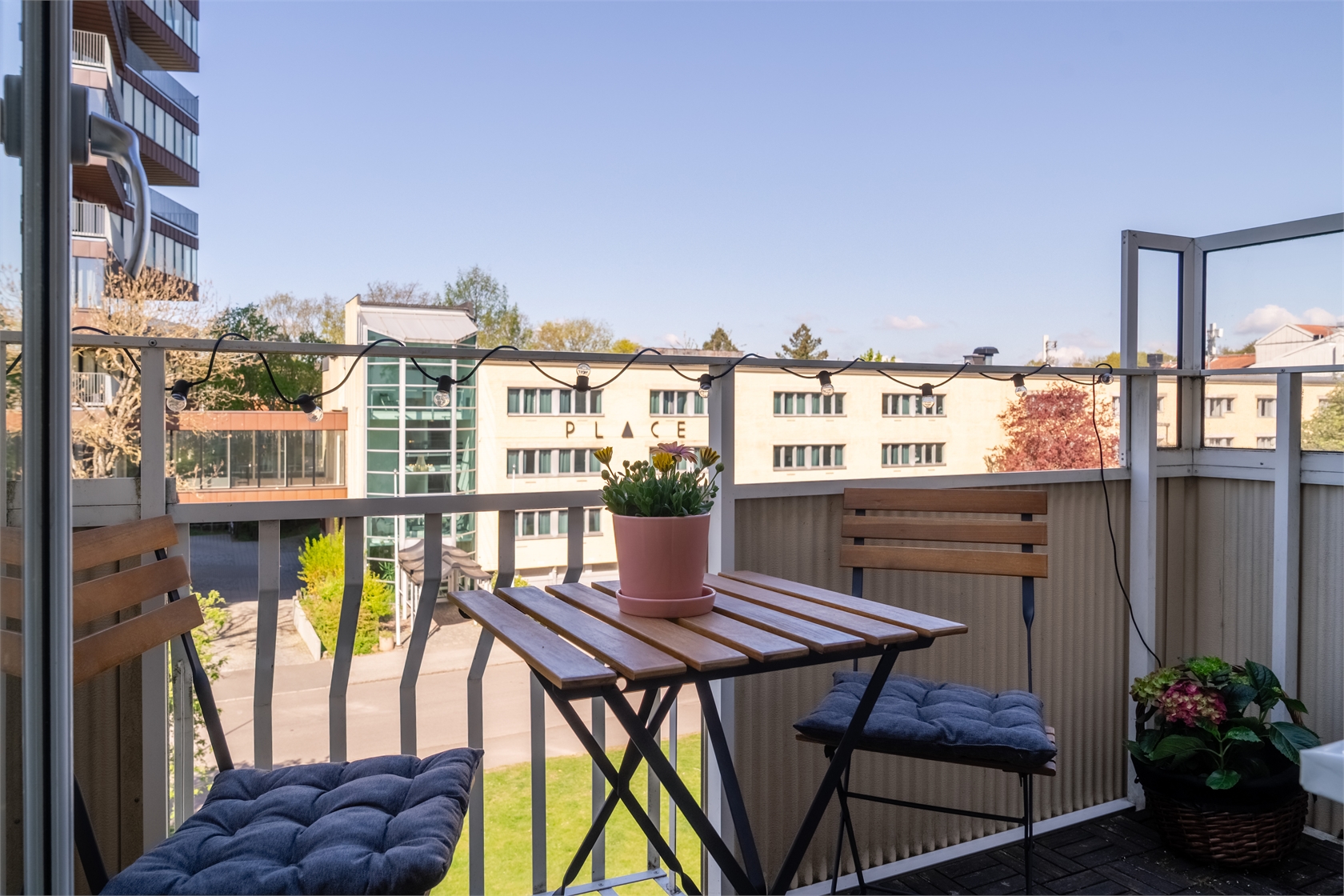 Sofiaparken 5D – bild 4
