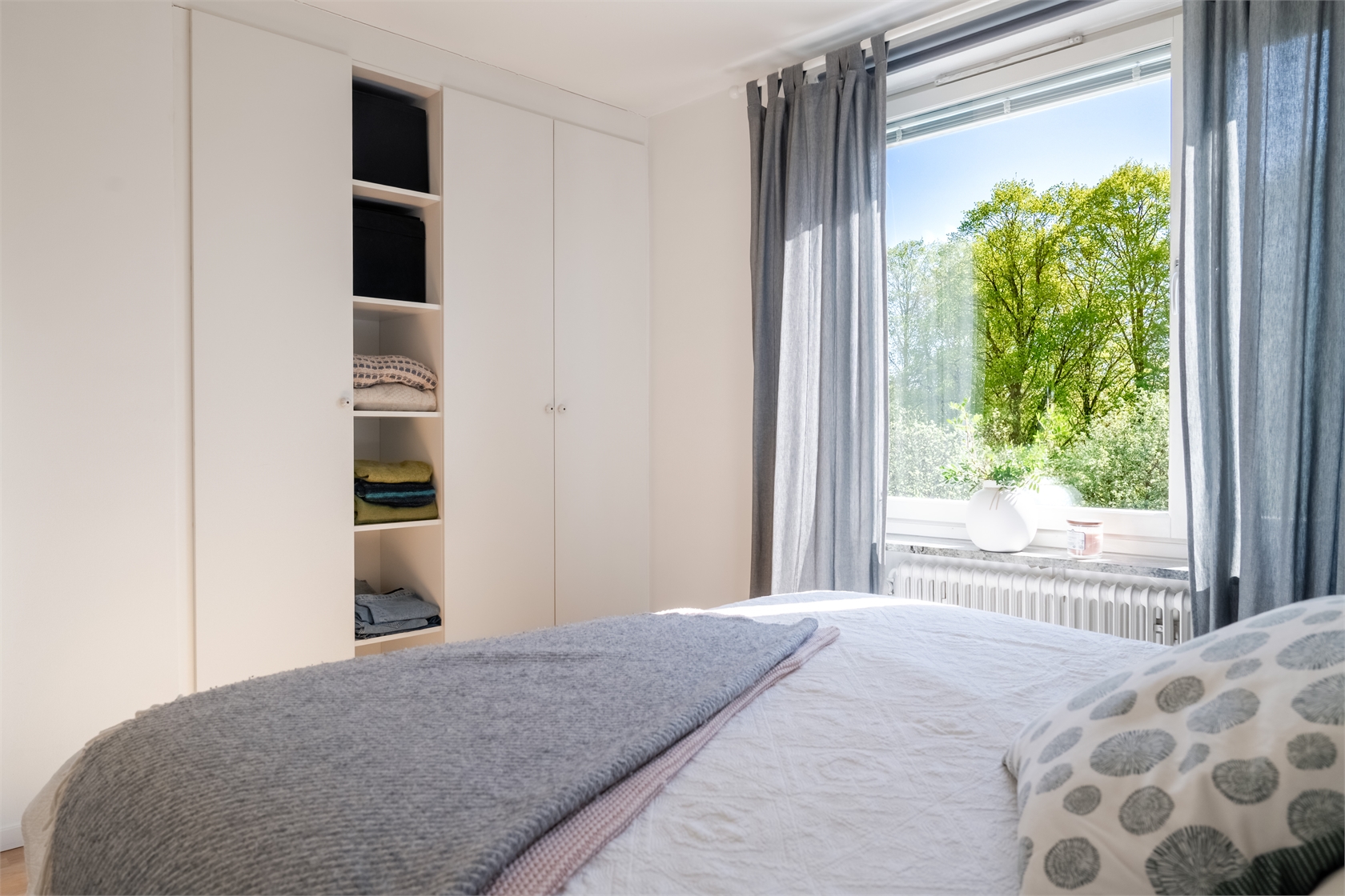 Sofiaparken 5D – bild 19
