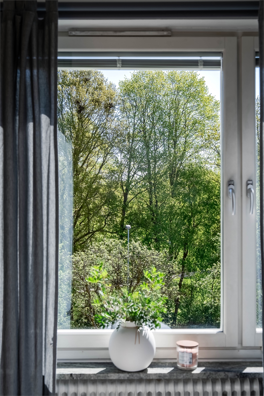 Sofiaparken 5D – bild 20