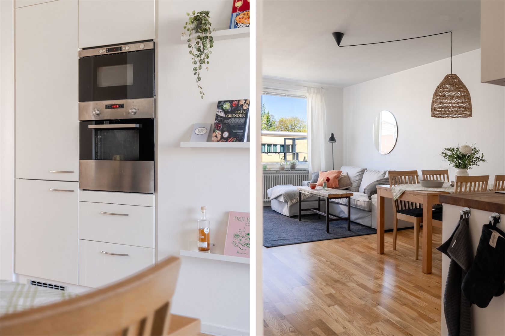 Sofiaparken 5D – bild 15