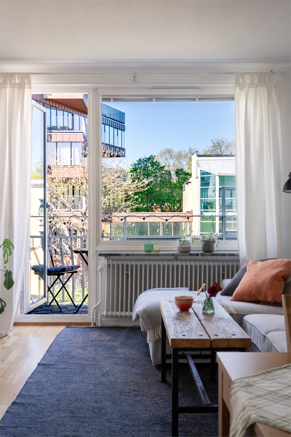 Sofiaparken 5D – bild 10