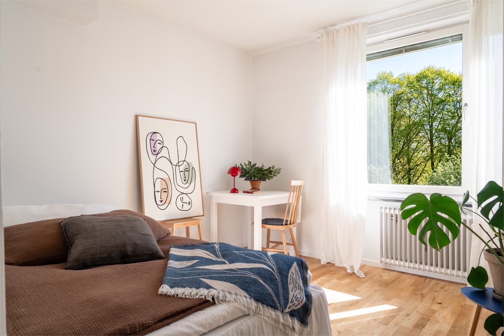 Sofiaparken 5D – bild 22