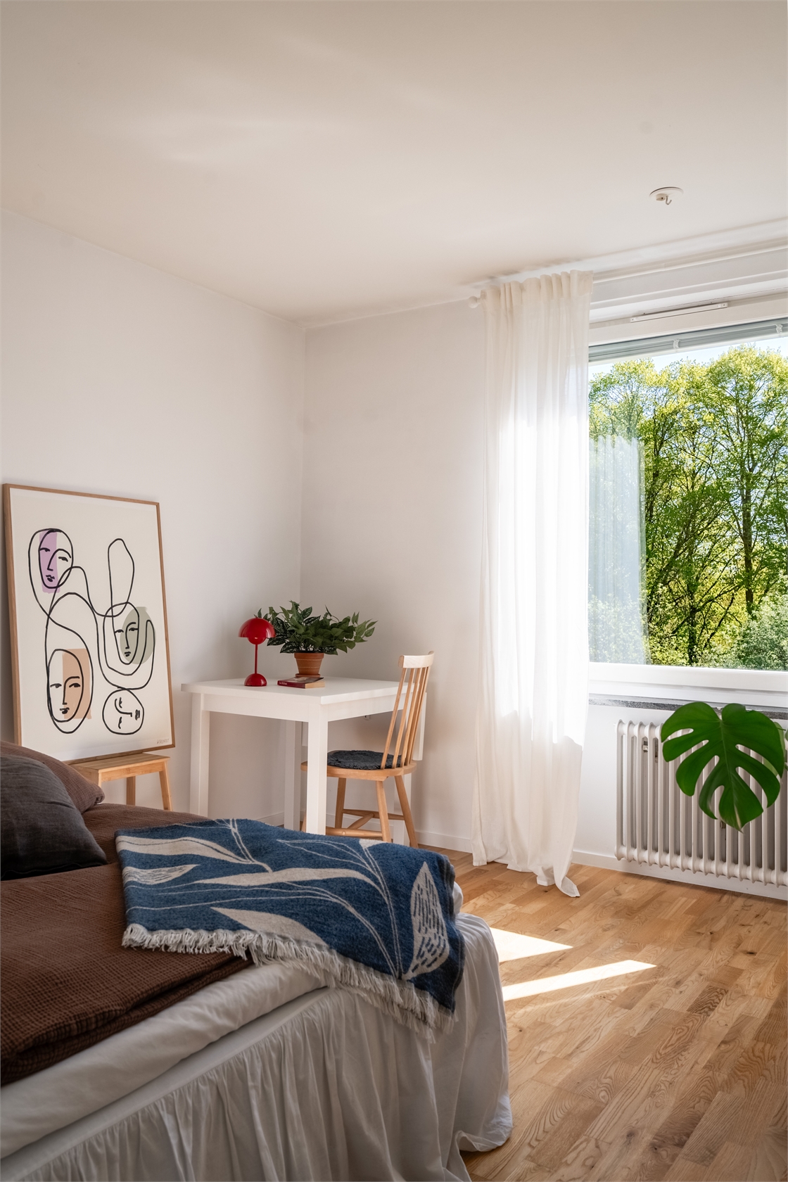 Sofiaparken 5D – bild 24
