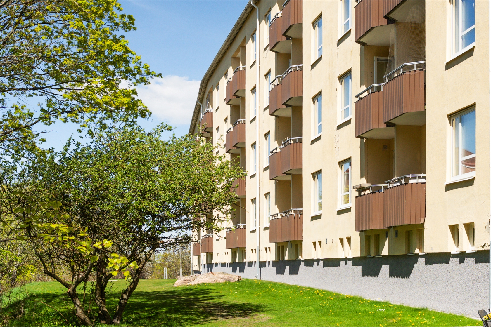 Vantgatan 1E – bild 31