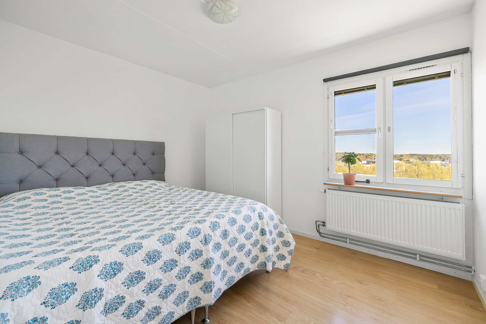 KÖPENHAMNSGATAN 20, Vån 4/5 – bild 9