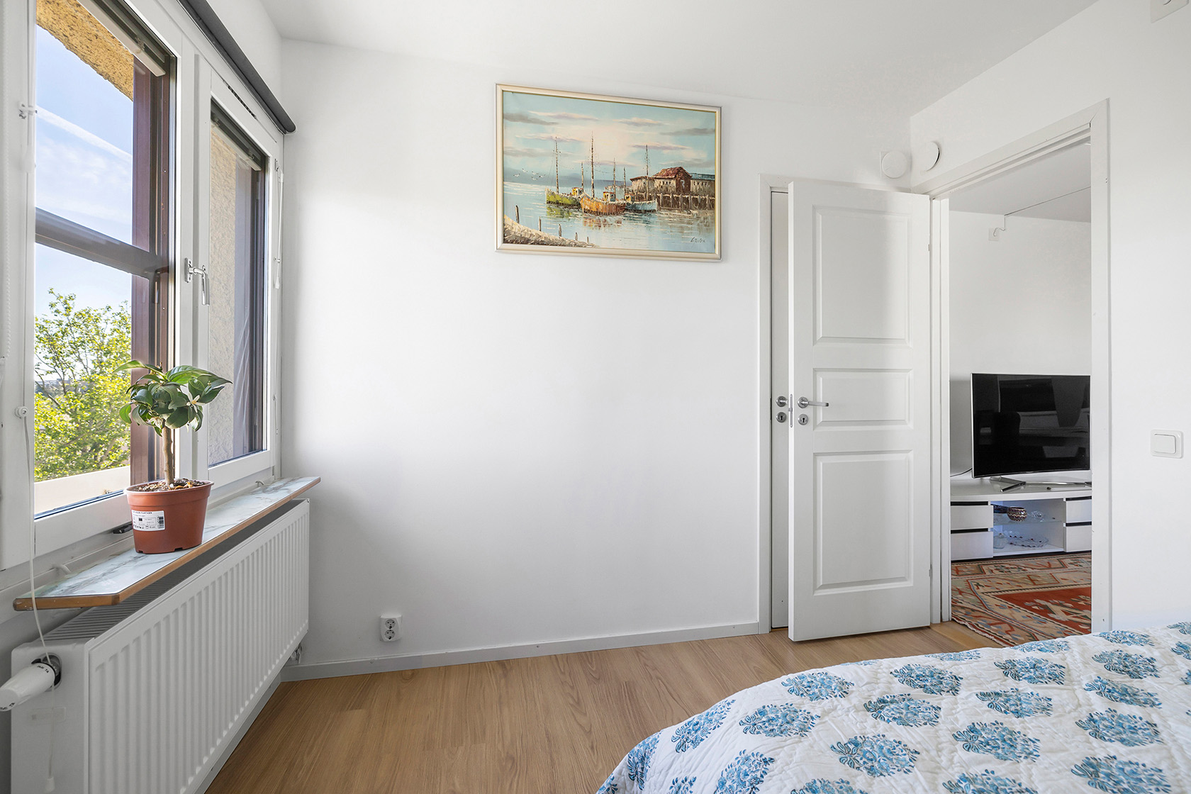 KÖPENHAMNSGATAN 20, Vån 4/5 – bild 10