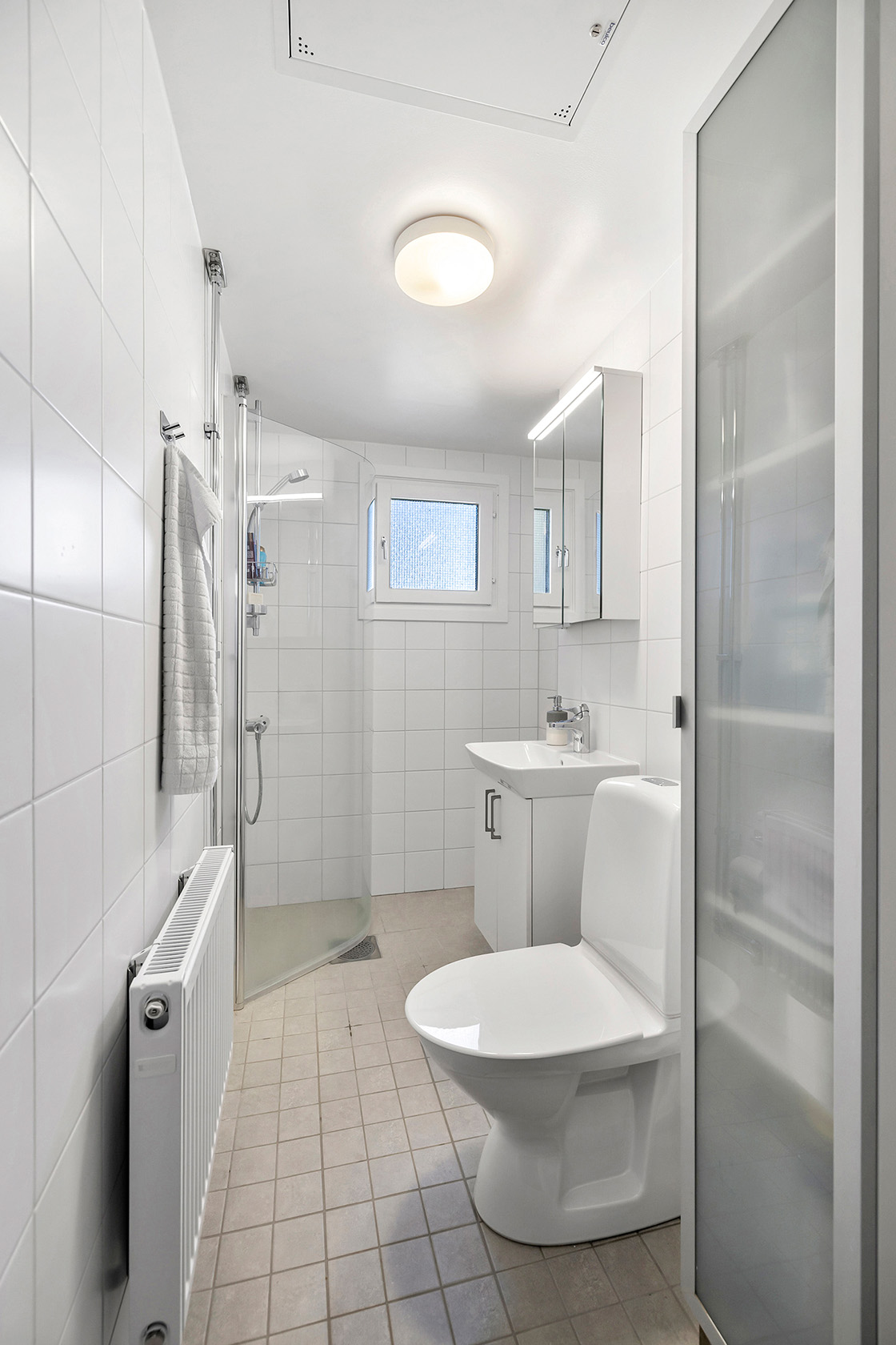 KÖPENHAMNSGATAN 20, Vån 4/5 – bild 13