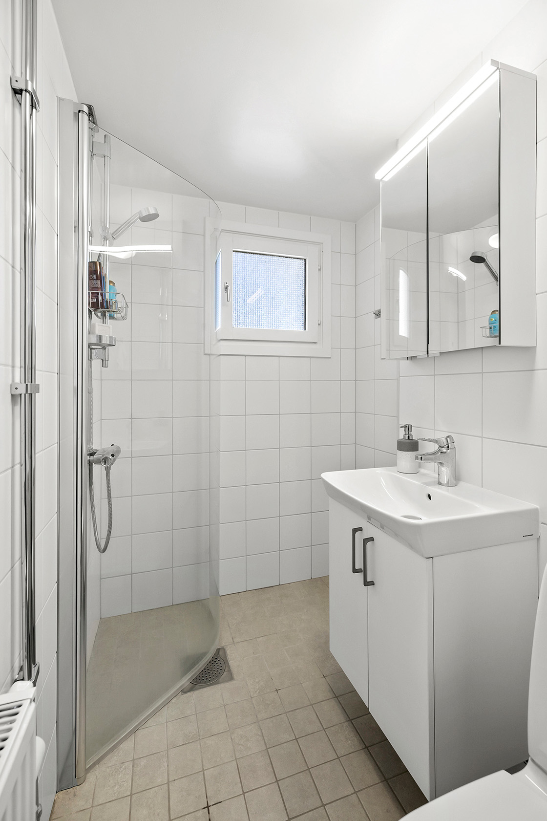 KÖPENHAMNSGATAN 20, Vån 4/5 – bild 14