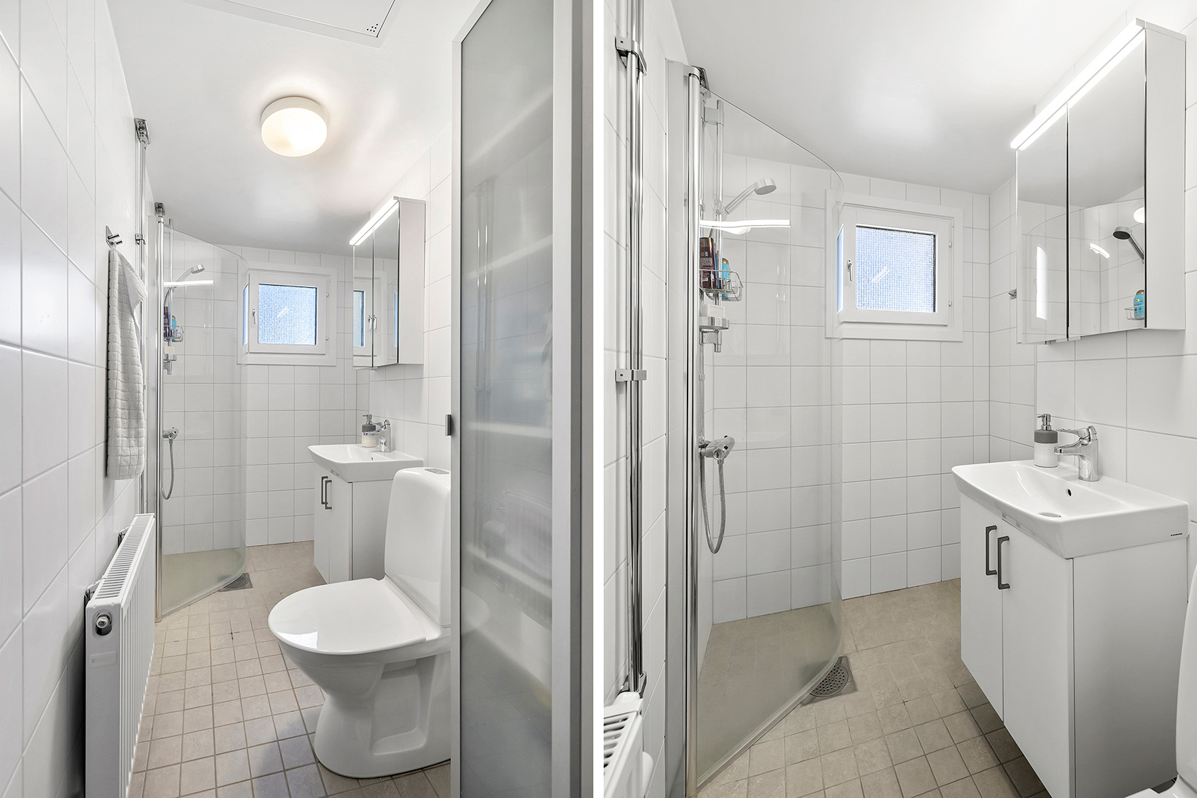 KÖPENHAMNSGATAN 20, Vån 4/5 – bild 17