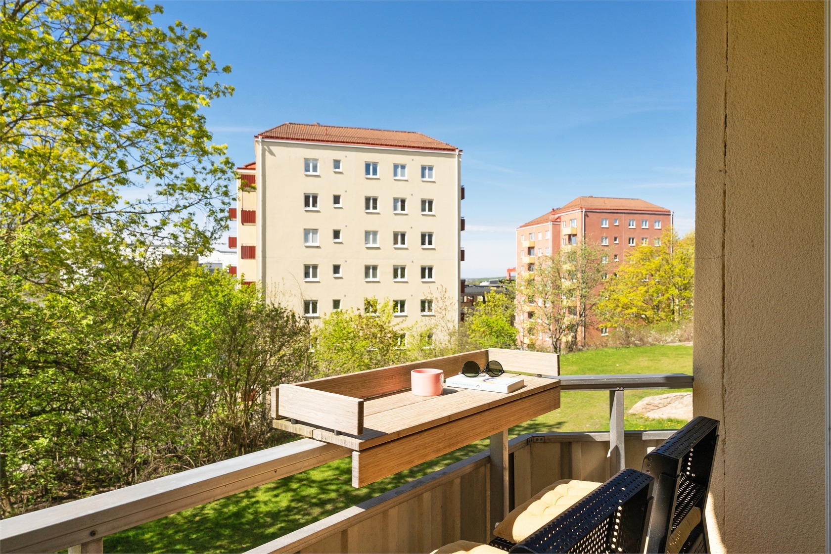 Vantgatan 1E – bild 6