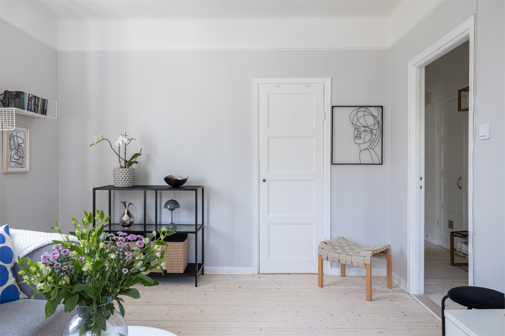 Södra Esplanaden 18A – bild 6