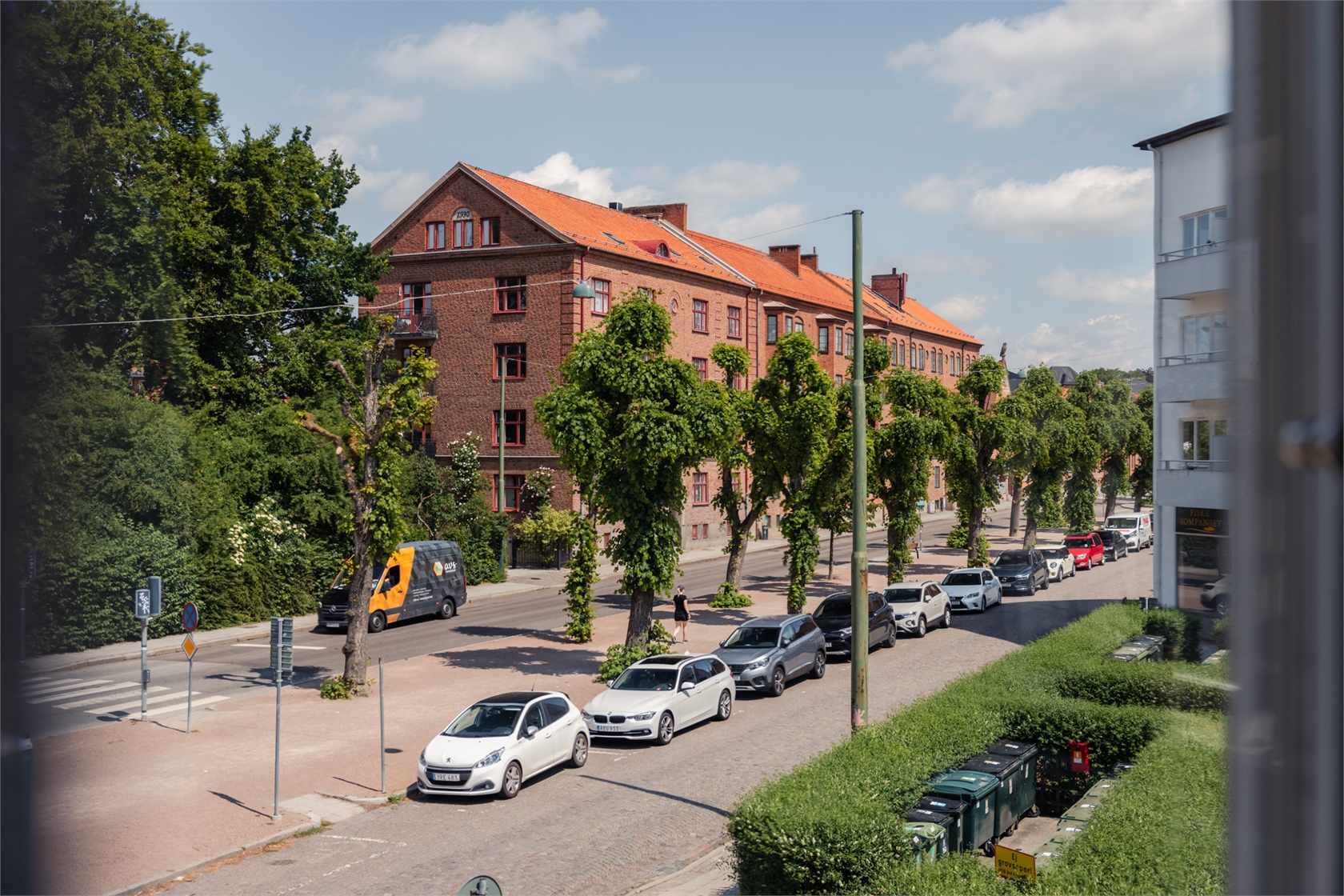 Södra Esplanaden 18A – bild 11
