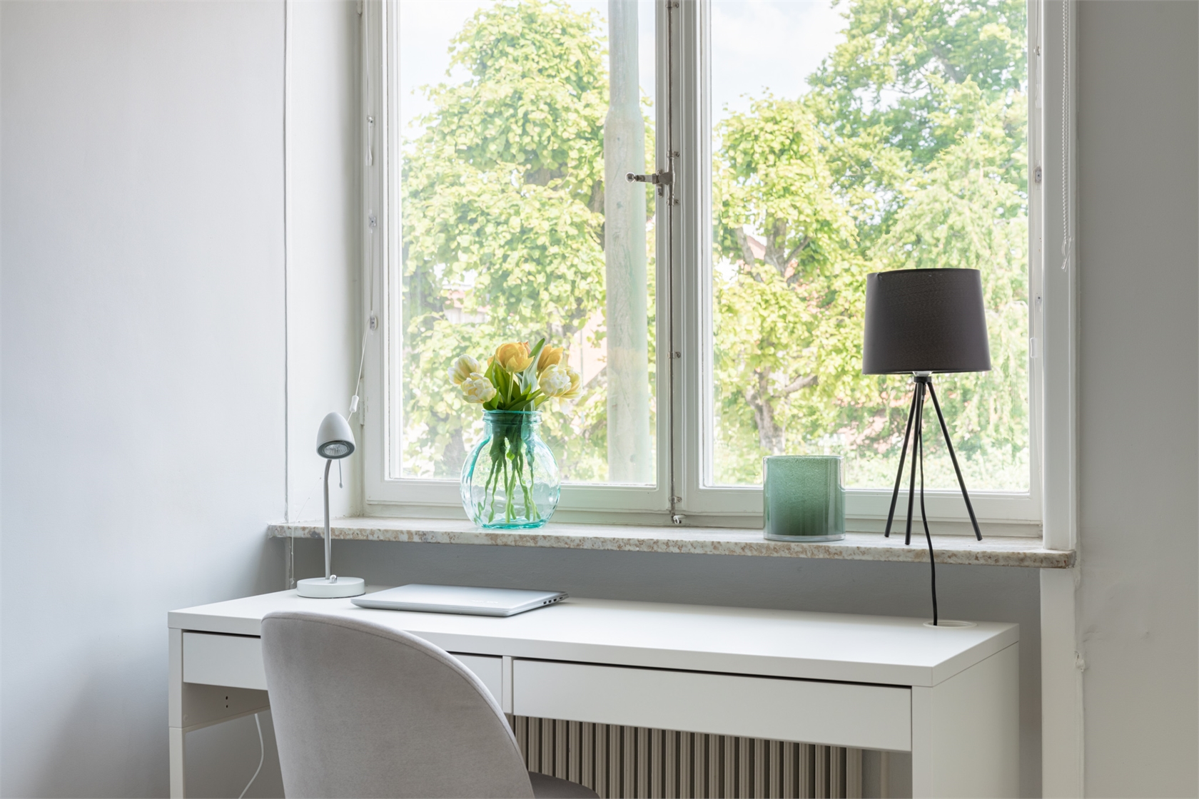Södra Esplanaden 18A – bild 15