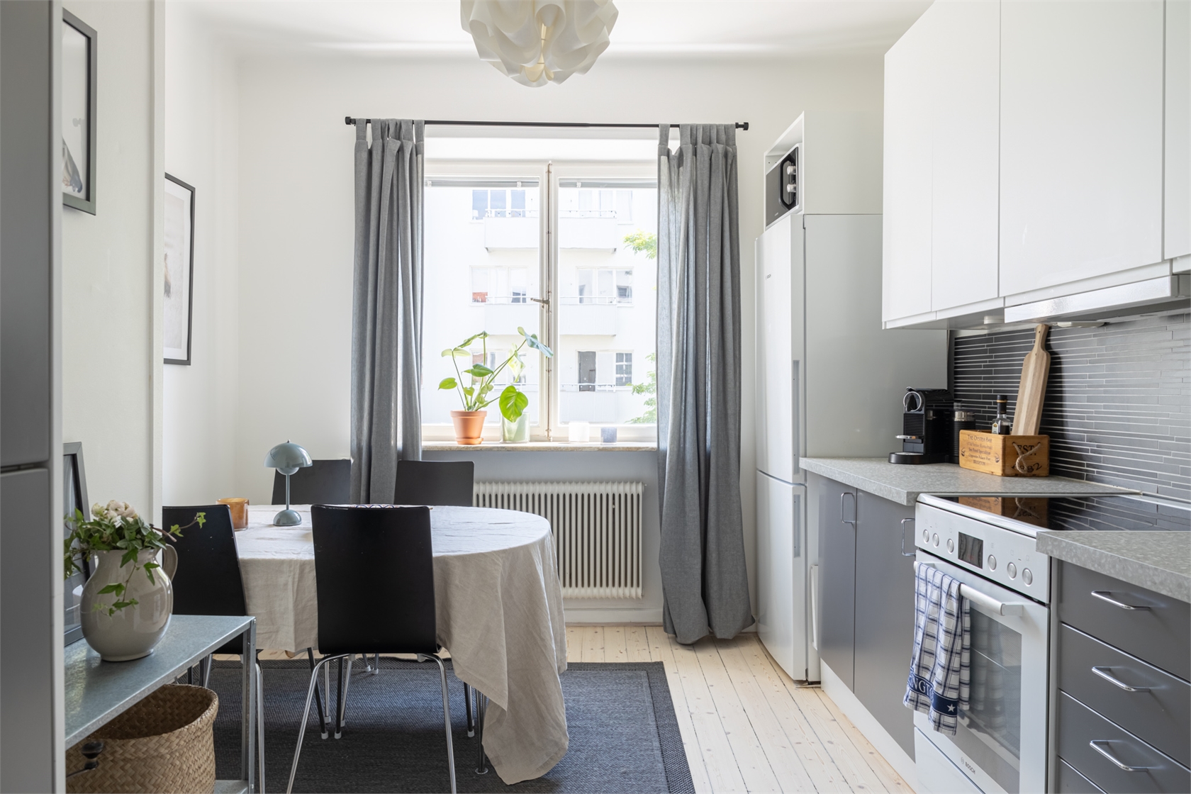 Södra Esplanaden 18A – bild 17