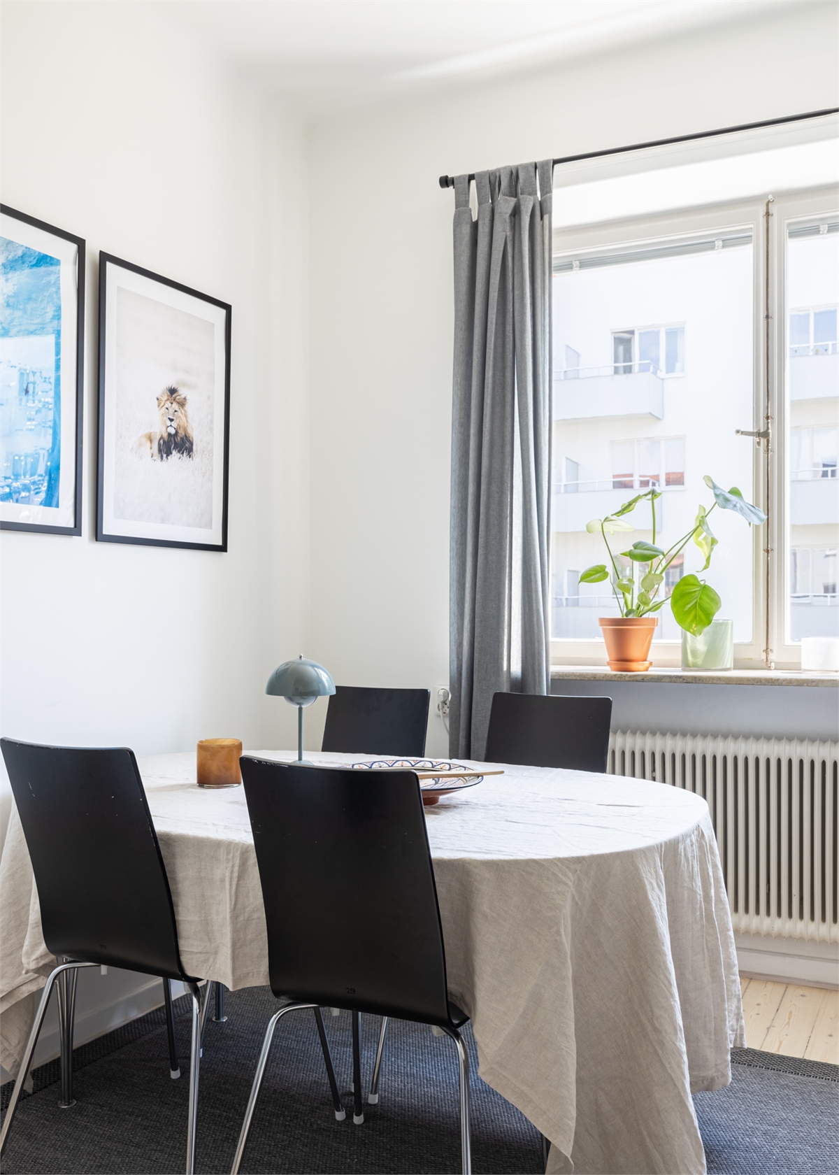 Södra Esplanaden 18A – bild 19