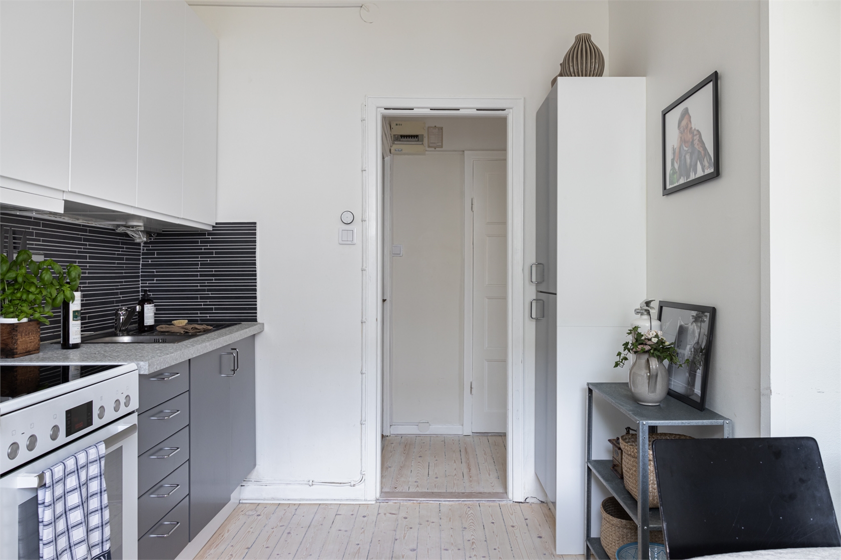 Södra Esplanaden 18A – bild 21