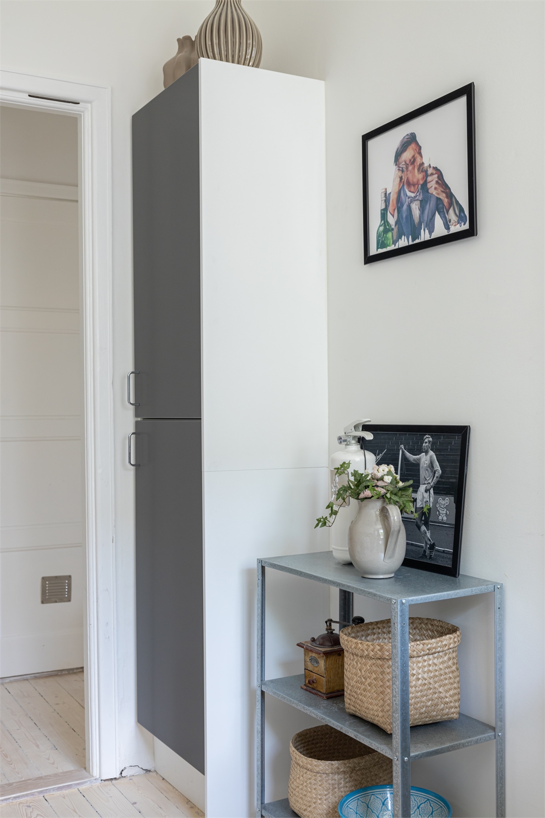 Södra Esplanaden 18A – bild 22