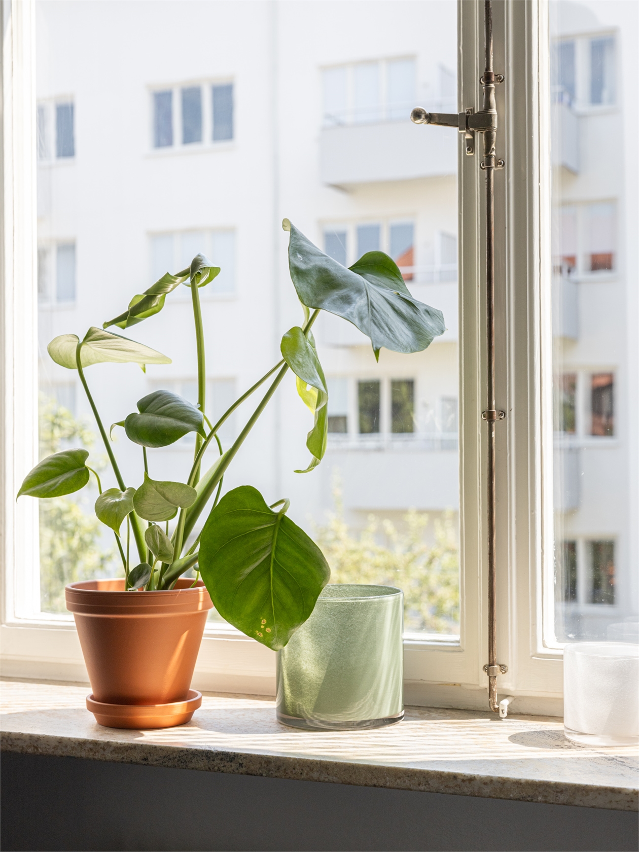 Södra Esplanaden 18A – bild 23