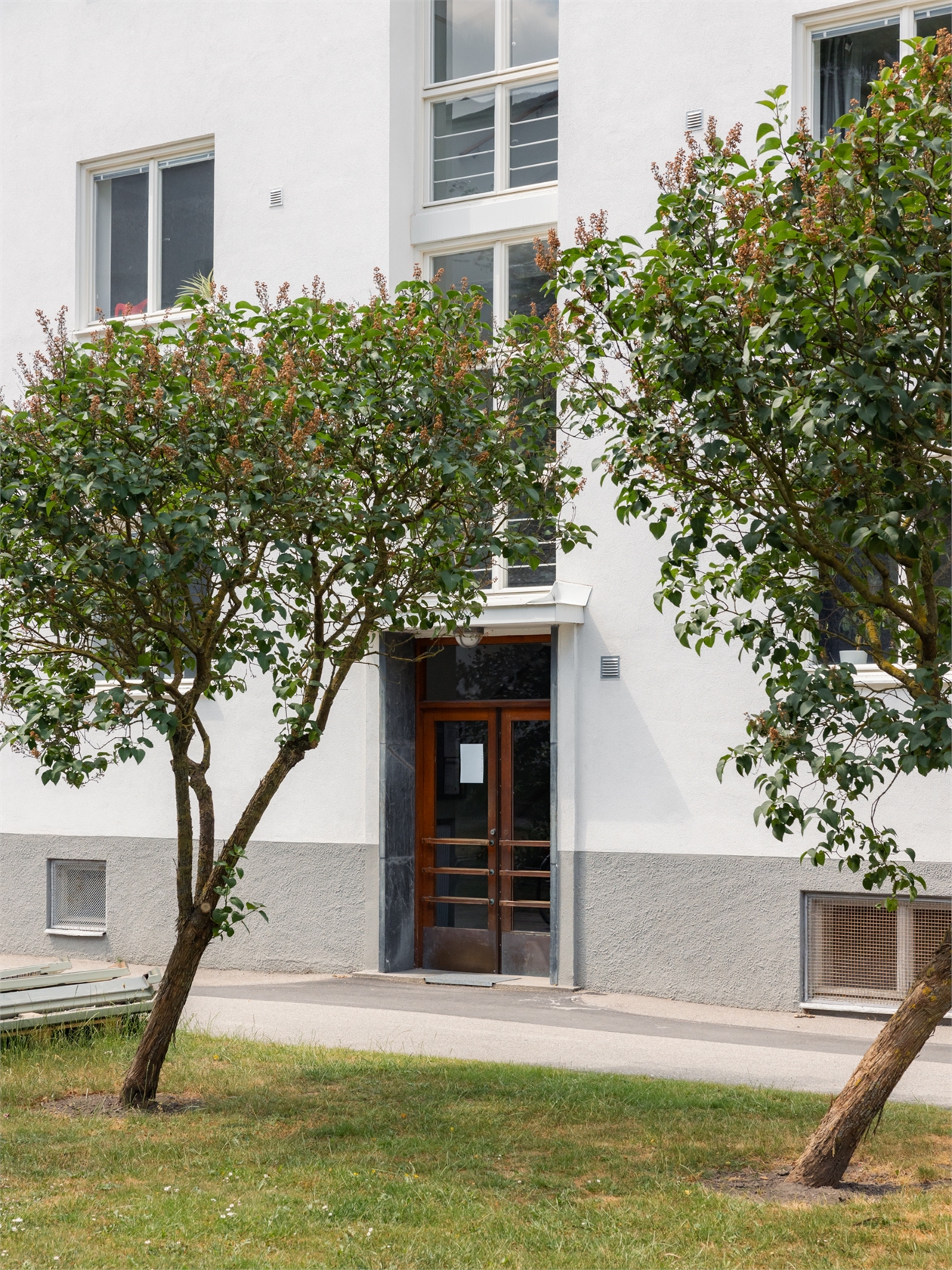 Södra Esplanaden 18A – bild 3