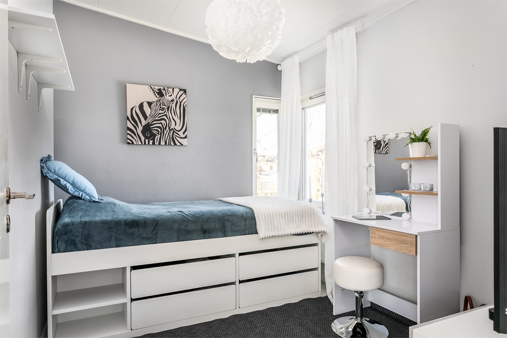 HEDEBYSLINGAN 5C – bild 15