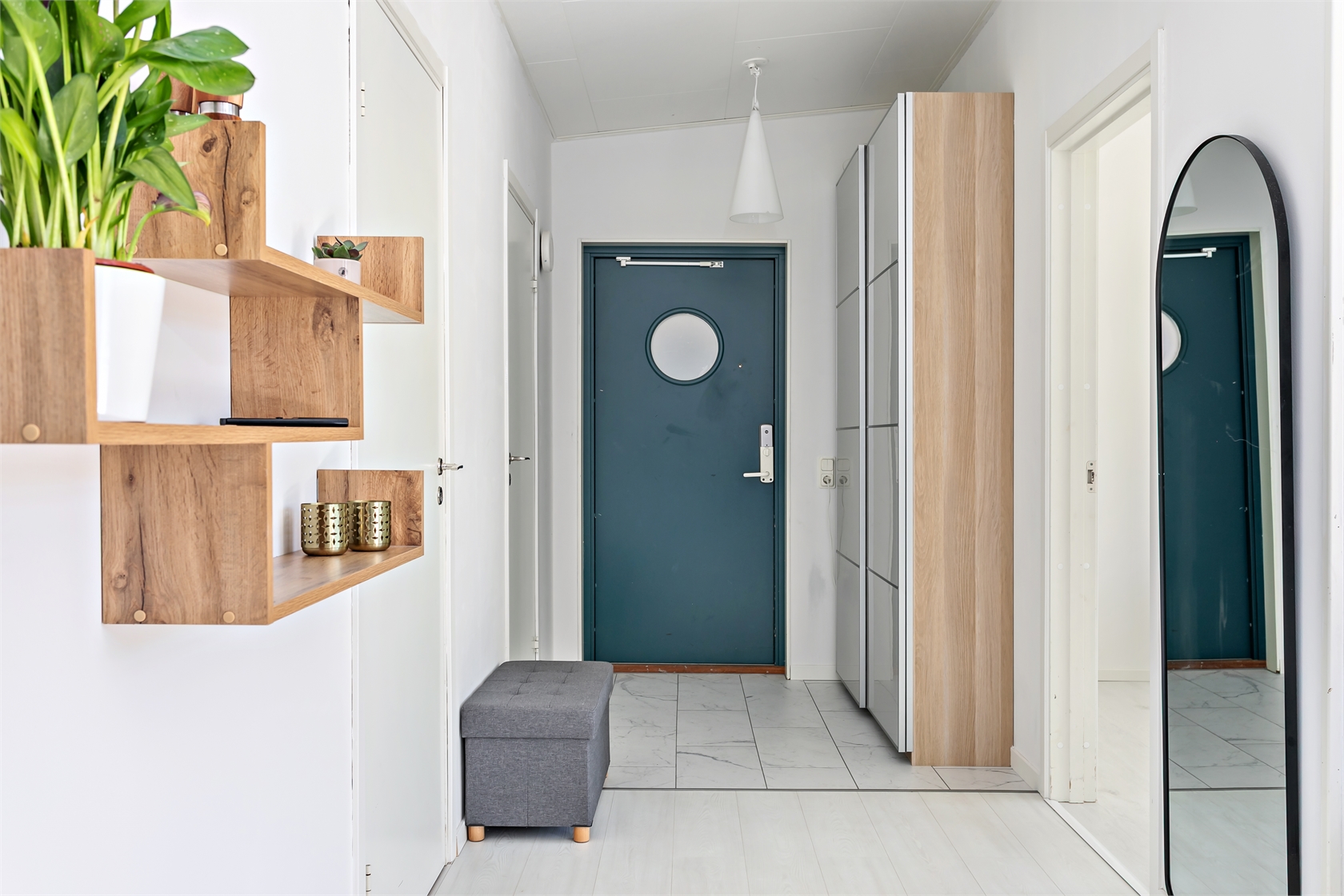 HEDEBYSLINGAN 5C – bild 18