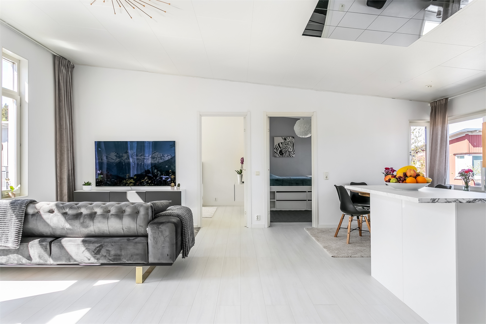 HEDEBYSLINGAN 5C – bild 7
