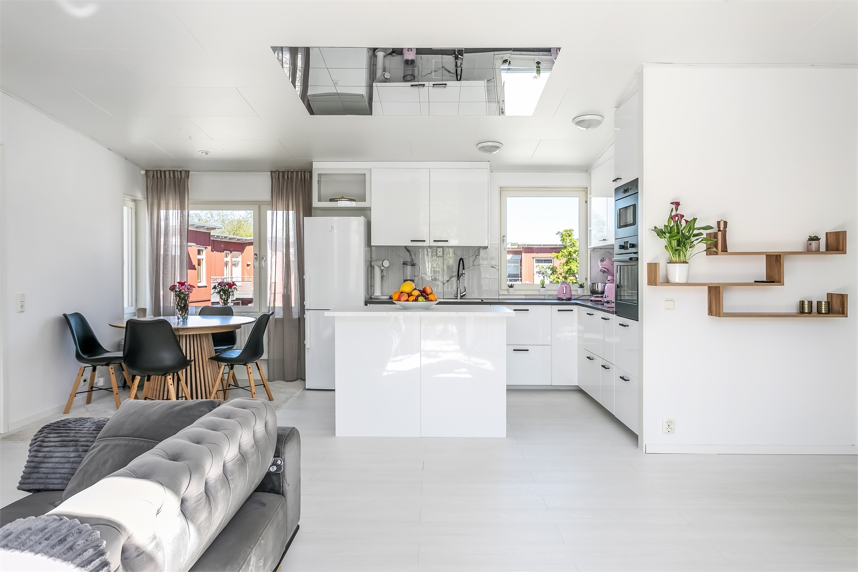 HEDEBYSLINGAN 5C – bild 6