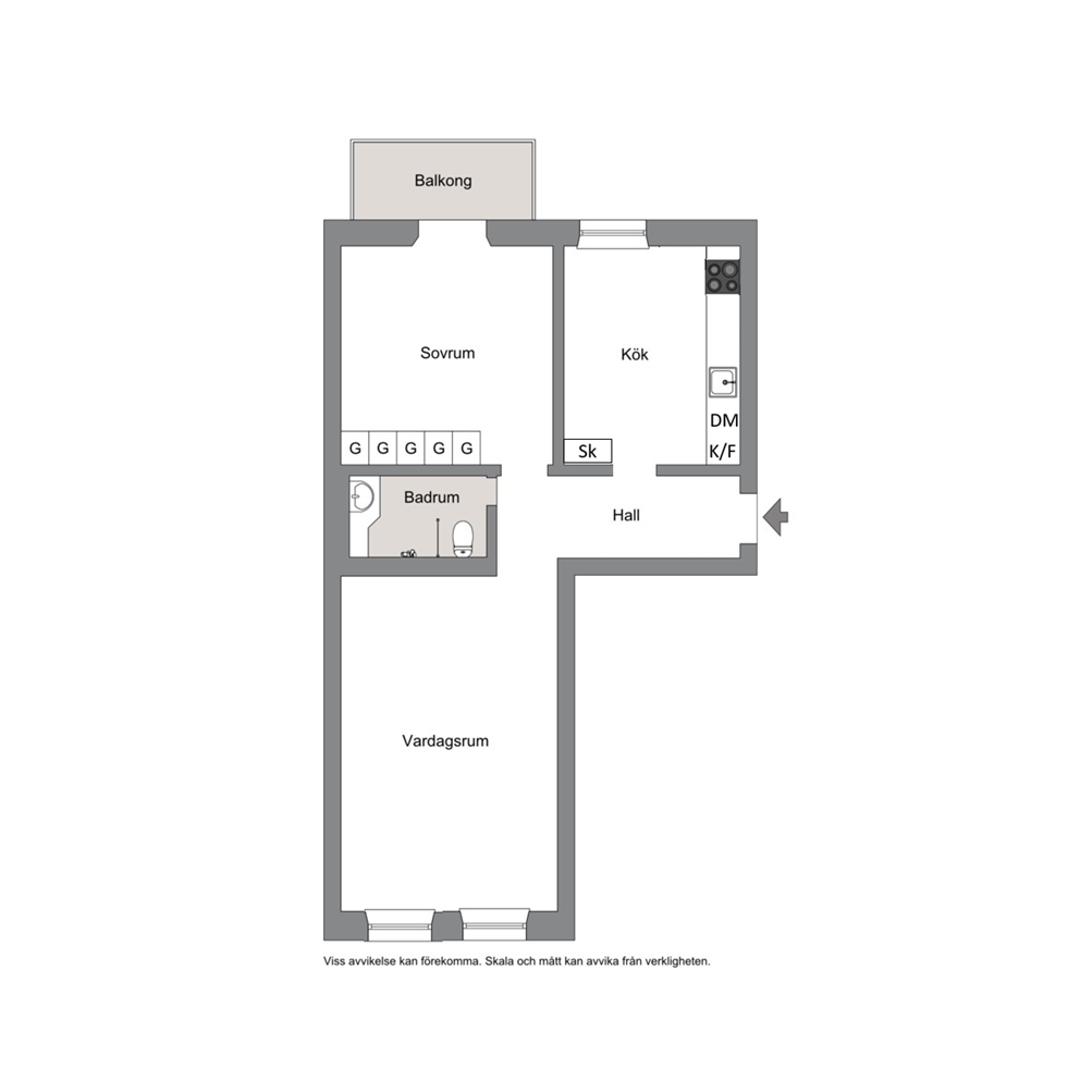 Plan 2D