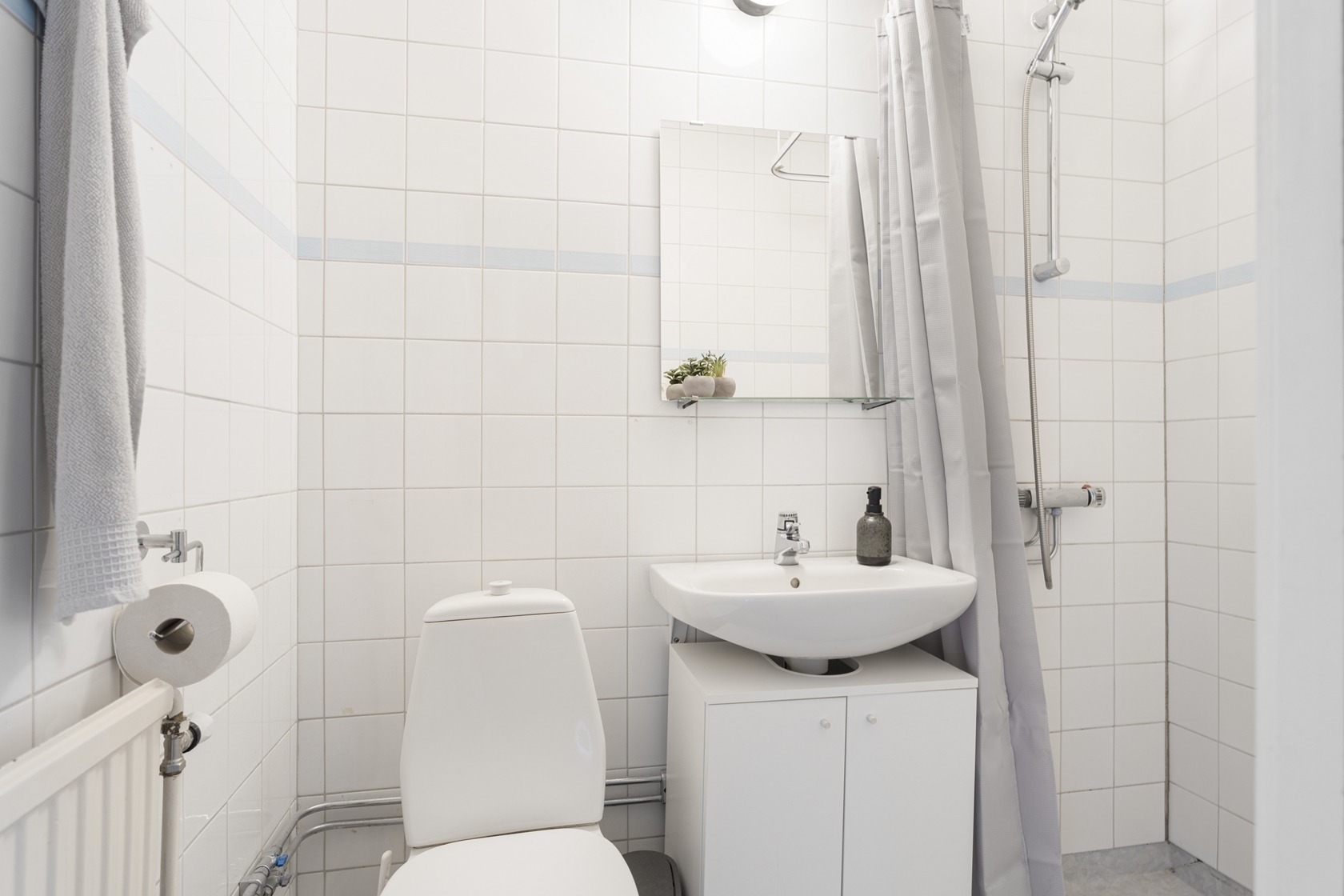 Bragegatan 14 – bild 12