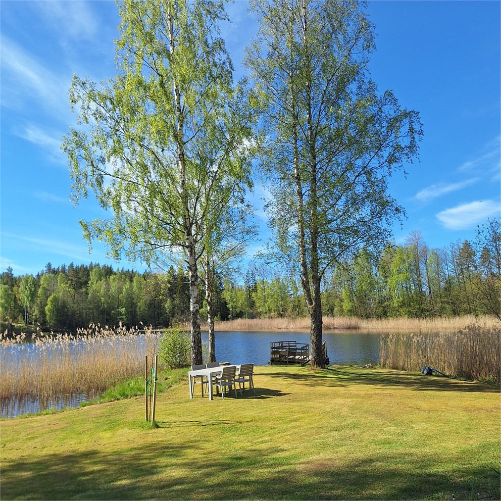 Röllingen Röllingsbacken 916