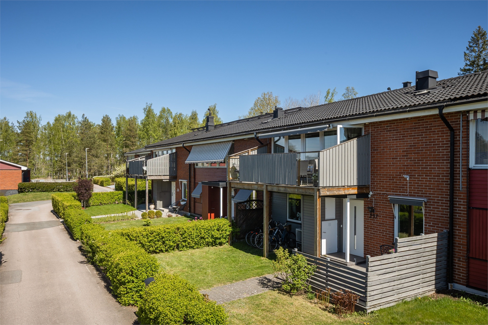 Rågången 237 – bild 6