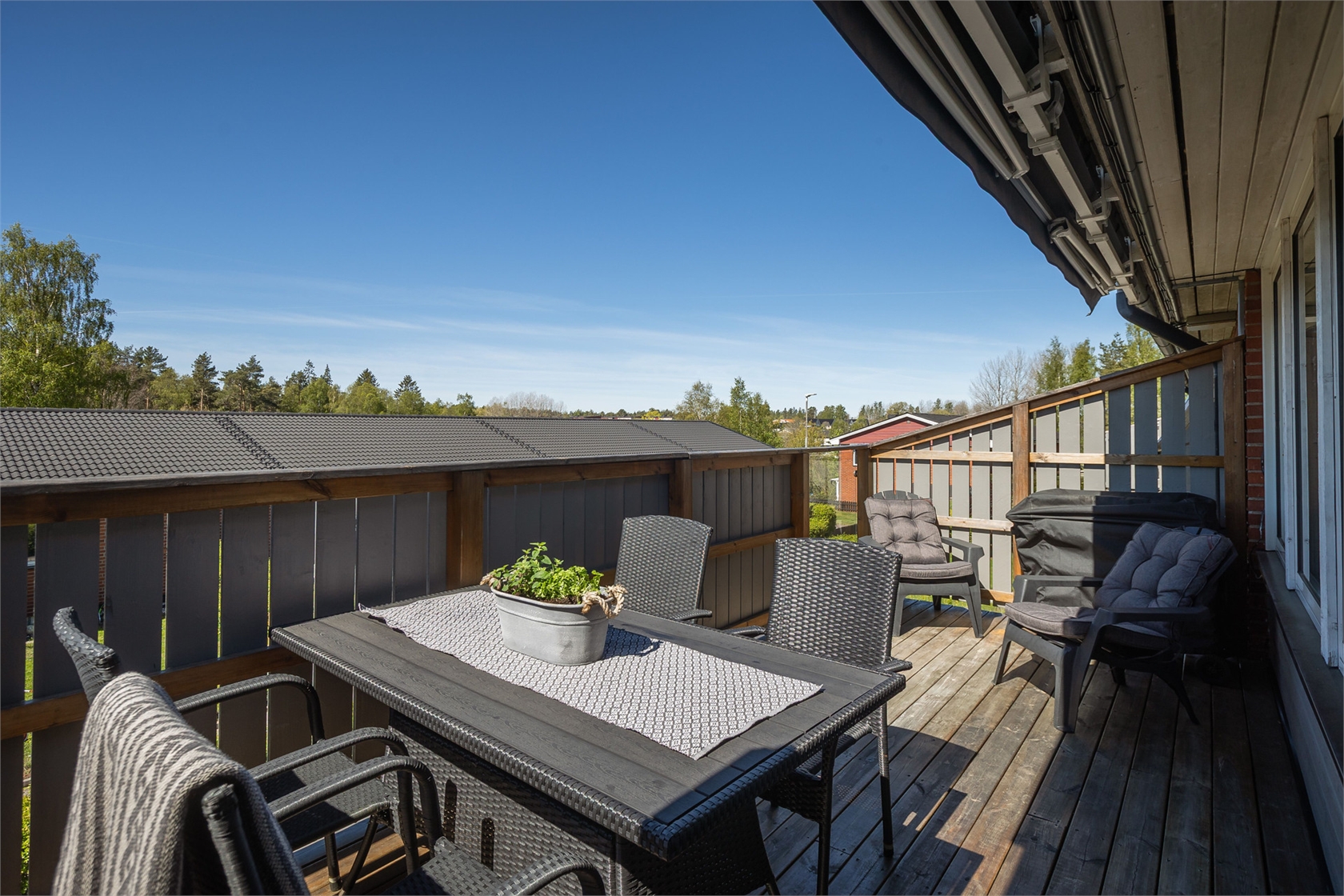 Rågången 237 – bild 3