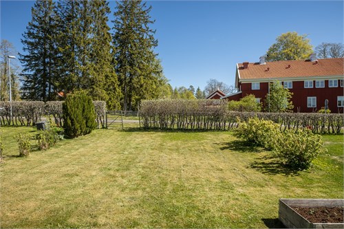 Rågången 237