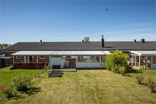 Rågången 237