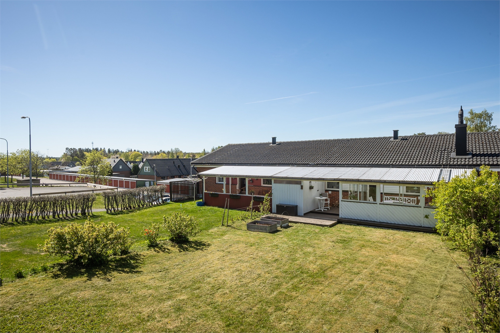 Rågången 237 – bild 20