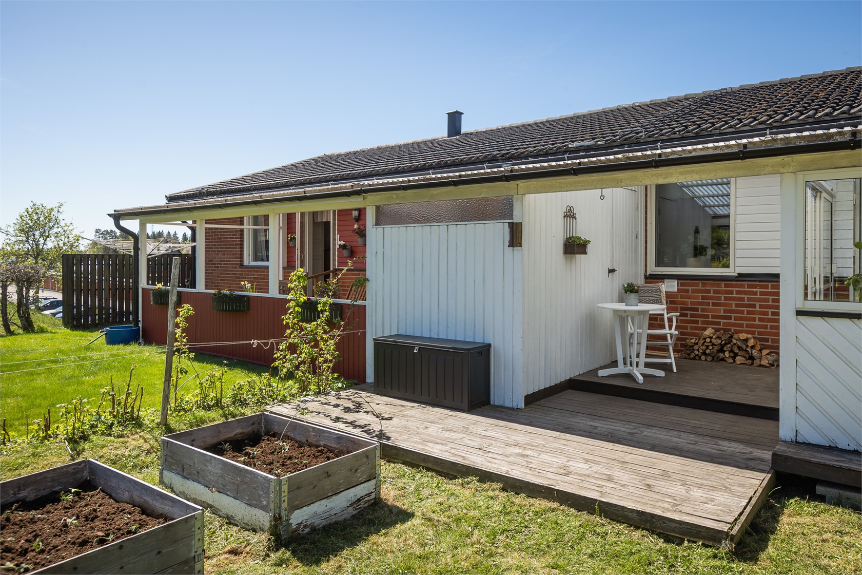 Rågången 237 – bild 5