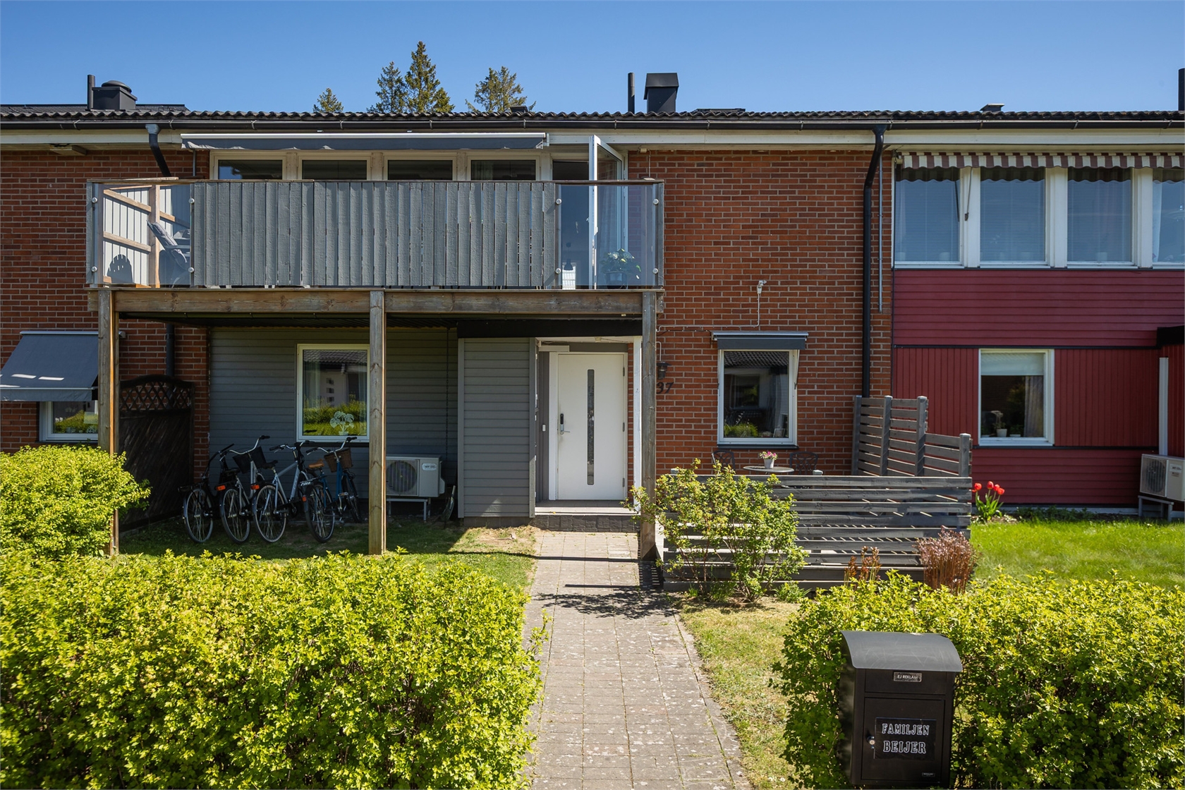 Rågången 237 – bild 27